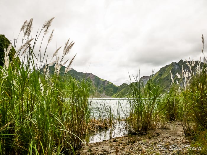 25 pinatubo thesanetravel.comP1150303