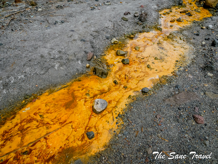 27 hiking to pinatubo volcano philippines www.thesanetravel.com 1150317