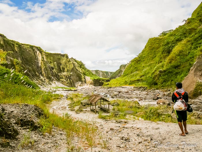 30 pinatubo thesanetravel.comP1150335