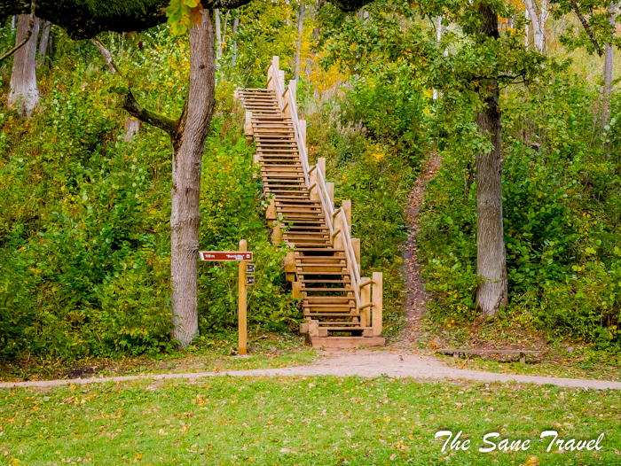 sigulda latvia www.thesanetravel.com 1140377