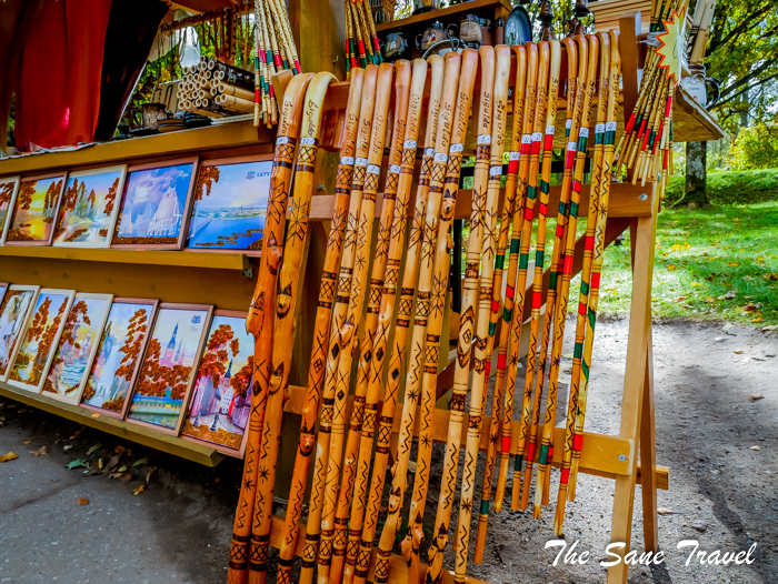 sigulda latvia www.thesanetravel.com 1140403