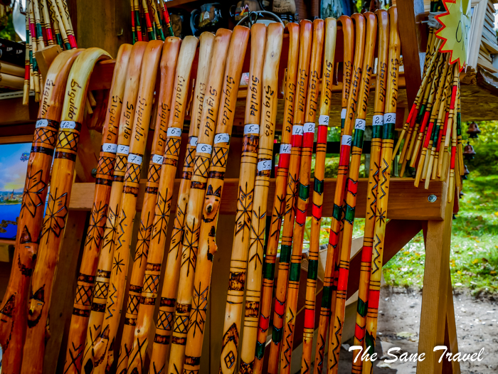 sigulda latvia www.thesanetravel.com 1140404