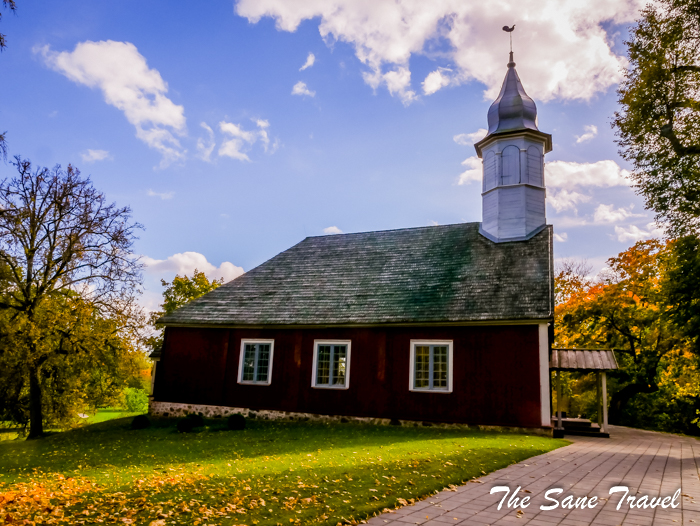 sigulda latvia www.thesanetravel.com 1140440