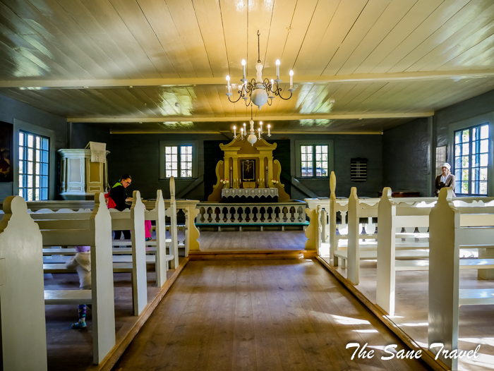 sigulda latvia www.thesanetravel.com 1140443