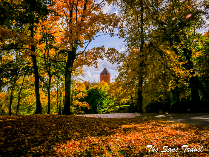 sigulda latvia www.thesanetravel.com 1140462