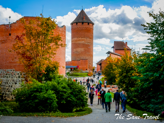 sigulda latvia www.thesanetravel.com 1140466