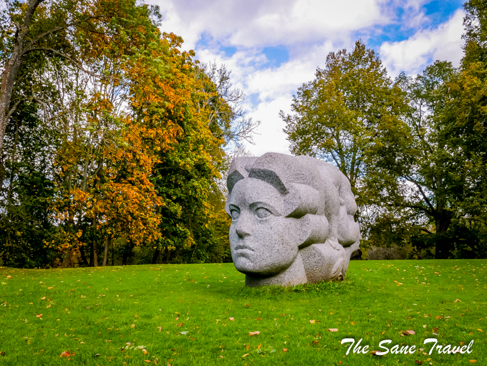 sigulda latvia www.thesanetravel.com 1140521