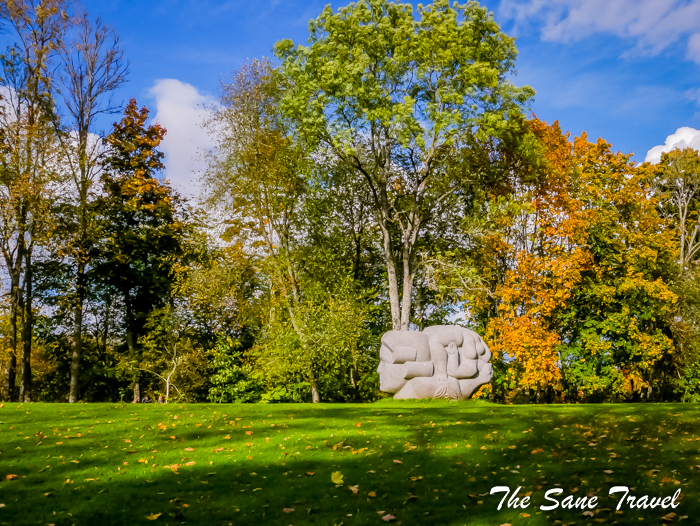 sigulda latvia www.thesanetravel.com 1140528