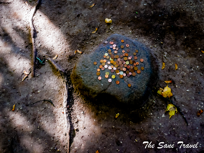 sigulda latvia www.thesanetravel.com 1140533