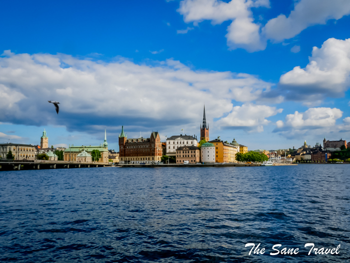 stockholm traveltips city view www.thesanetravel.com 1090496