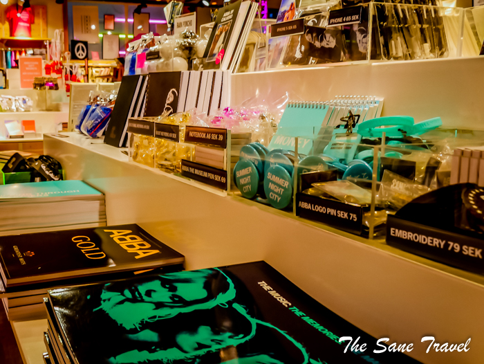 stockholm traveltips shopping www.thesanetravel.com 1100057