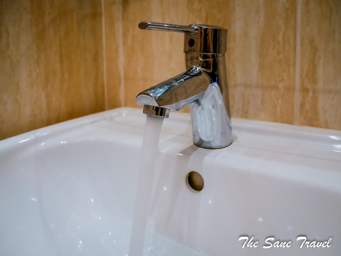 stockholm traveltips tap www.thesanetravel.com 1120927