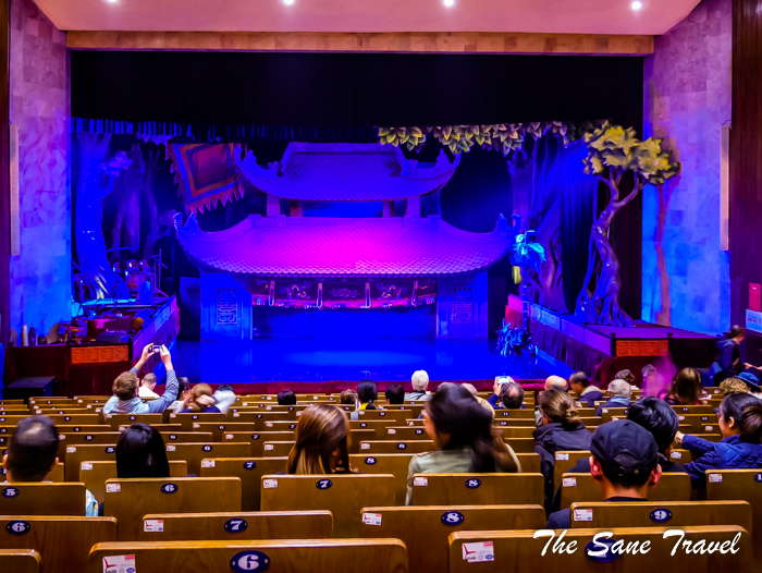 waterpuppet show hanoi thesanetravel.com 11