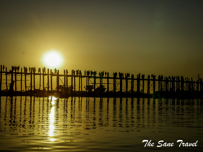 21 u bein bridge myanmar thesanetravel.com 1630023
