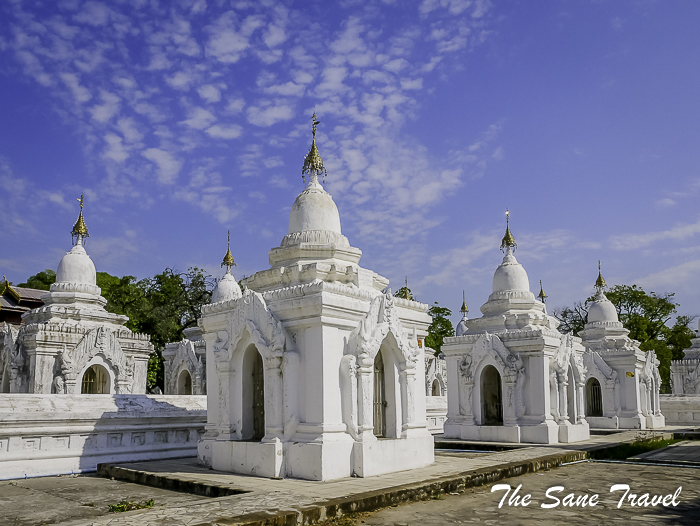 23mandalay myanmar thesanetravel.com 1620672
