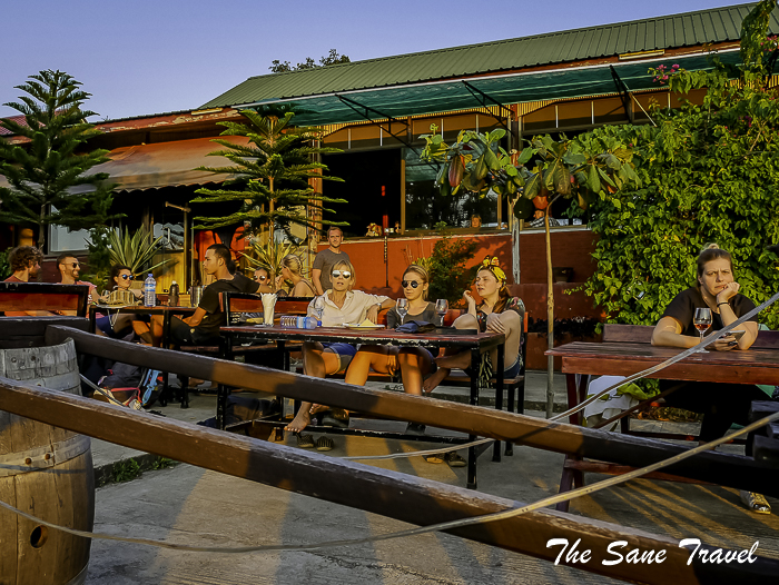 30 sunset winery myanmar thesanetravel.com 1600982