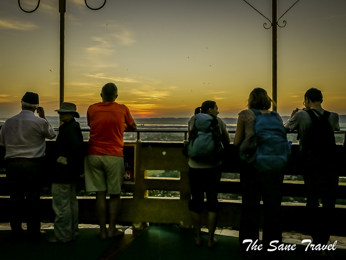 32 mandalay myanmar thesanetravel.com 1630333