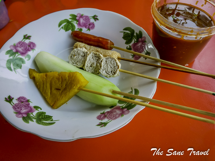 36 food myanmar thesanetravel.com 1590703