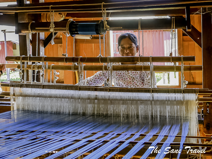 46 viewer inle lake myanmar thesanetravel.com 1600394