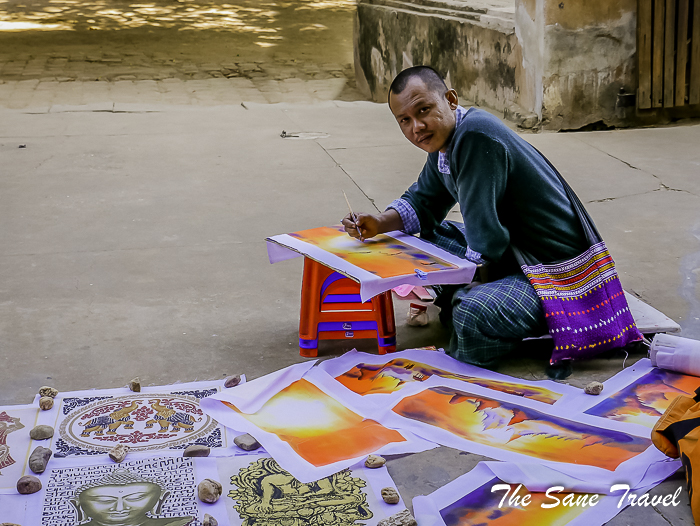 48 bagan myanmar thesanetravel.com 1610760