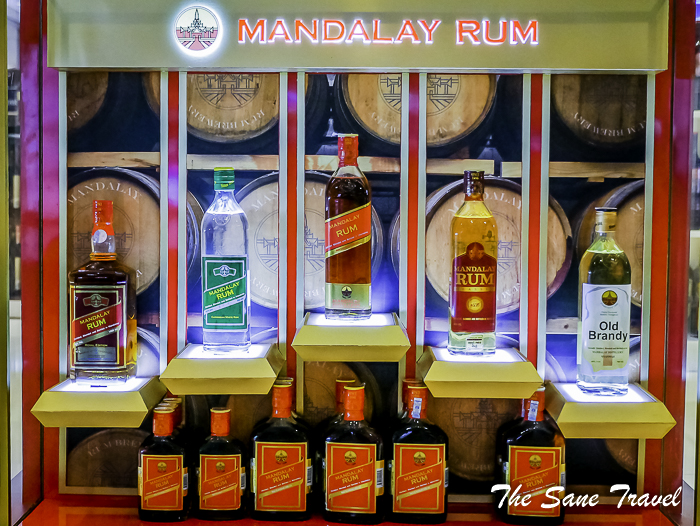 50 mandalay rum myanmar thesanetravel.com 1630376