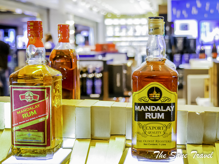 51 mandalay rum myanmar thesanetravel.com 1630378