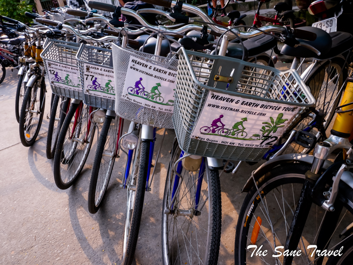 1 bikes hoi an thesanetravel.com 1030159