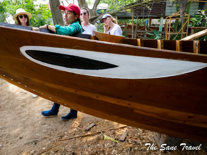 2 boat building hoi an thesanetravel.com 1030174