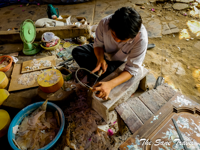 3 artist hoi an thesanetravel.com 1030182