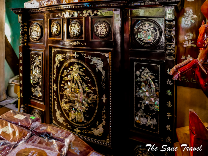 4 cubbard hoi an thesanetravel.com 1030193