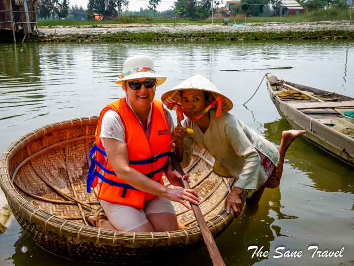 6 round boat hoi an thesanetravel.com 1030249