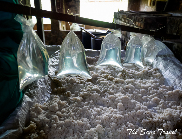 7 making rice winw hoi an thesanetravel.com 1030263