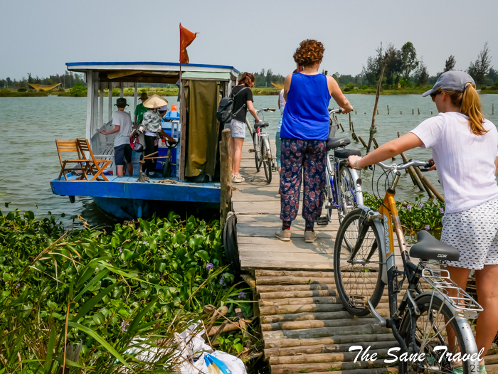 end bike tour hoi an thesanetravel.com 1030323