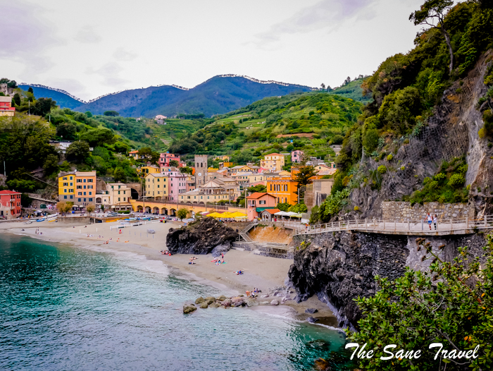monterosso cinque terre thesanetravel.com 1050908