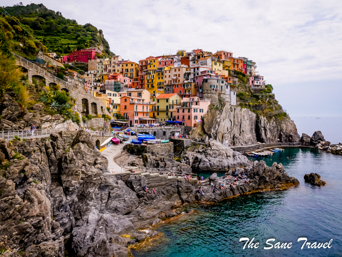 riomaggiore cinque terre thesanetravel.com 1050762