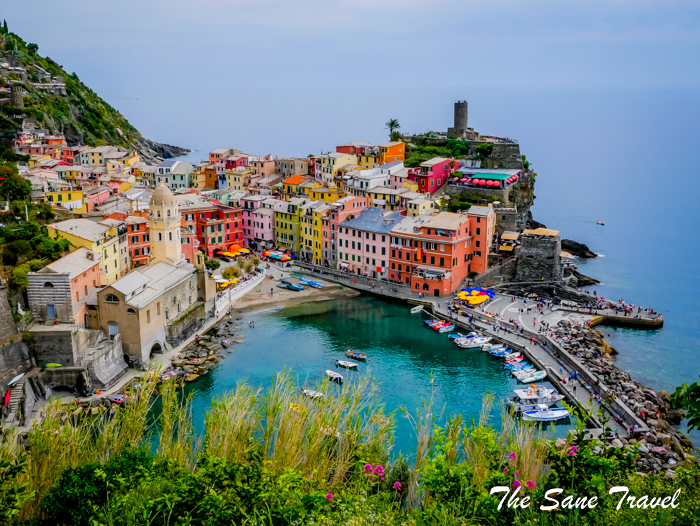 vernazza cinque terre thesanetravel.com 1050823
