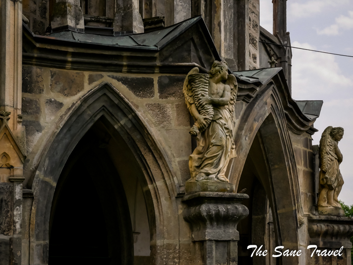 church of assumption of our lady sedlec czechia thesanetravel.com 1070321