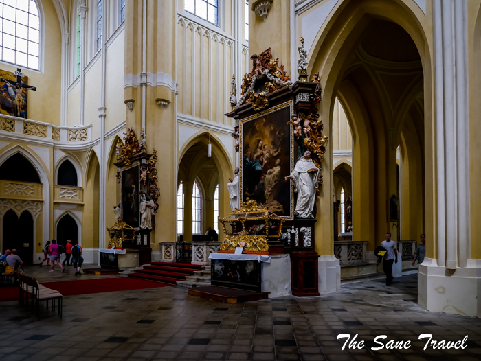 church of assumption of our lady sedlec czechia thesanetravel.com 1070332