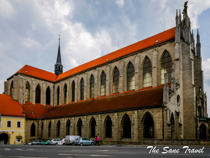 church of assumption of our lady sedlec czechia thesanetravel.com 1070365