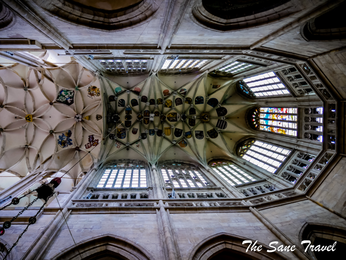 church of st barbara kutna hora czechia thesanetravel.com 1070398