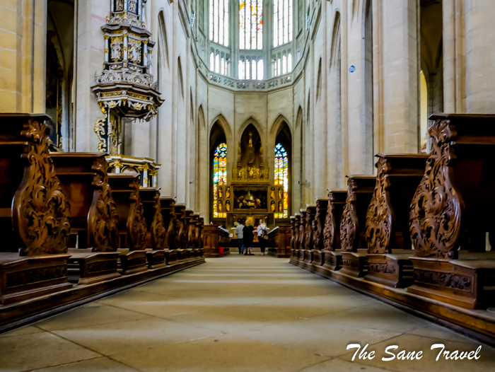 church of st barbara kutna hora czechia thesanetravel.com 1070430