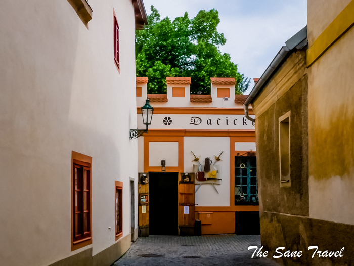 dacicky restaurant kutna hora czechia thesanetravel.com 1070521