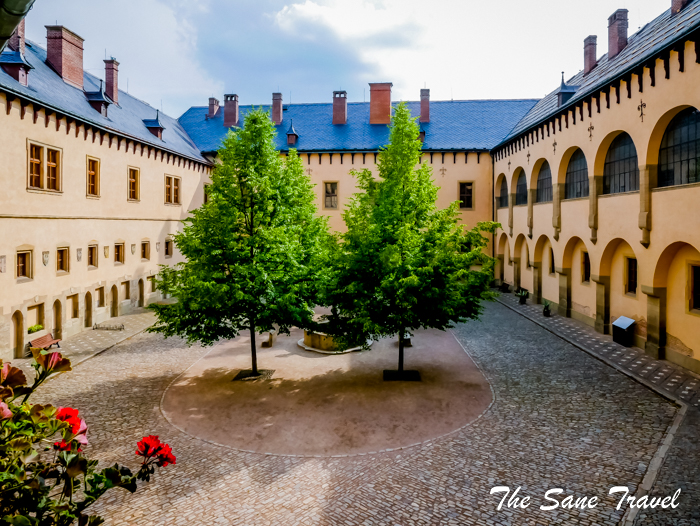 italian court kutna hora czechia thesanetravel.com 1070501