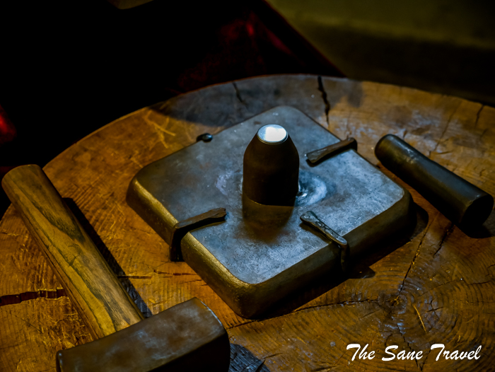 italian court money minting kutna hora czechia thesanetravel.com 1070483