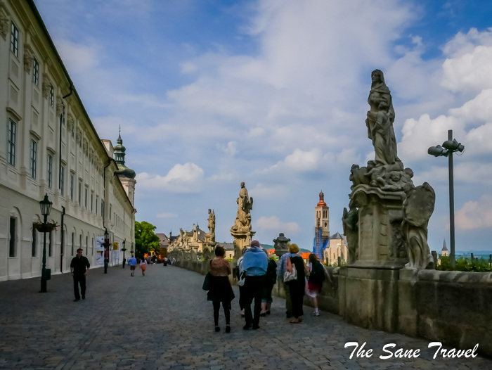 royal route kutna hora czechia thesanetravel.com 1070444