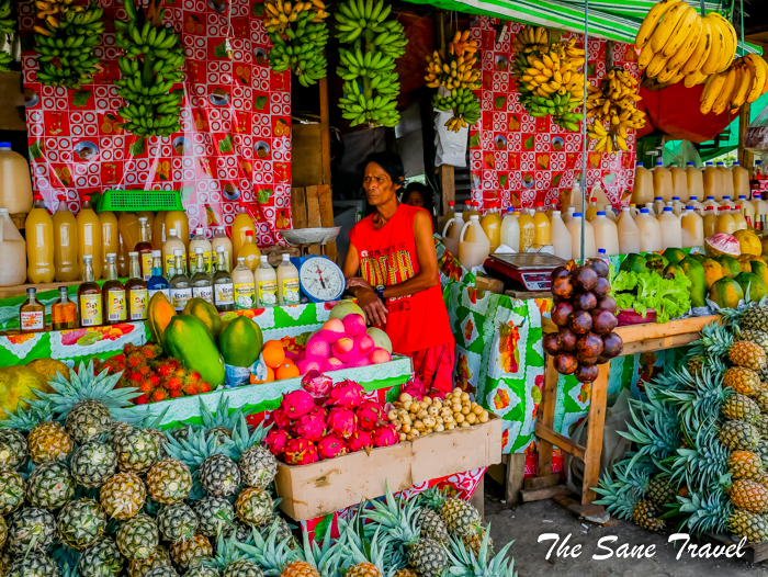 18 tagaytay philippines www.thesanetravel.com 1150602