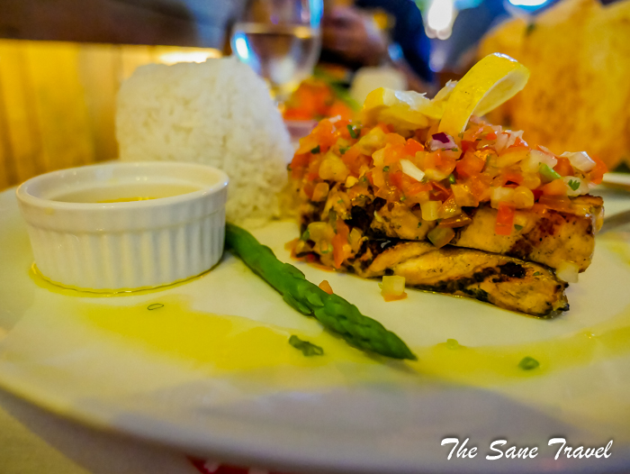 19 tagaytay philippines www.thesanetravel.com 1150711