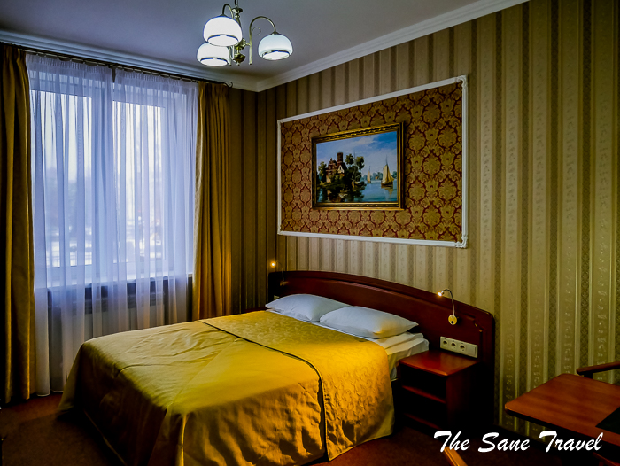 6 hotel zamkoviy gomel www.thesanetravel.com 1180789