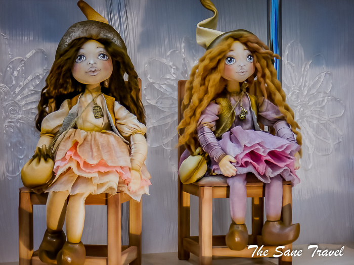 7 Belarus handmade dolls www.thesanetravel.com 1350397