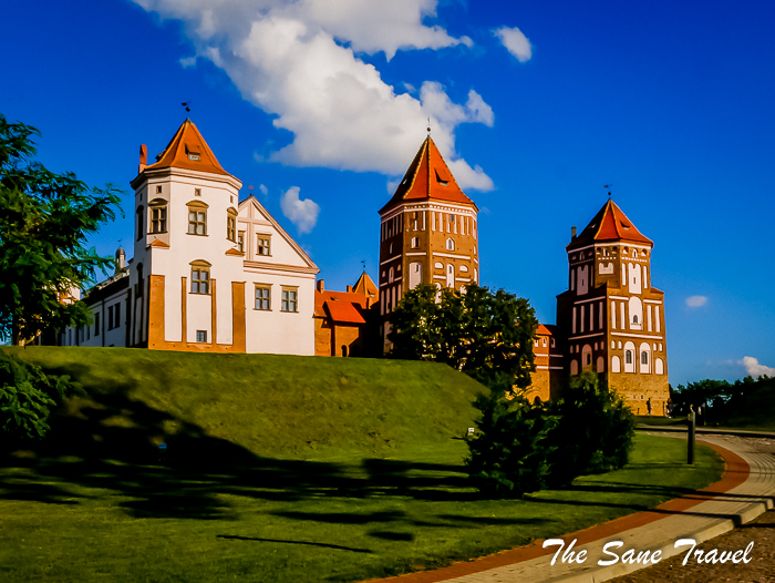 9 mir castle belarus www.thesanetravel.com 1110830